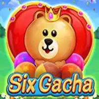 Six Gacha