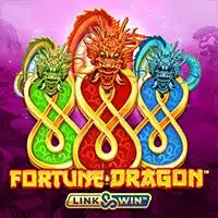 Fortune Dragon