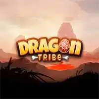 Dragon Tribe