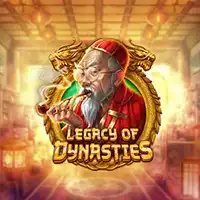 Legacy of Dynasties