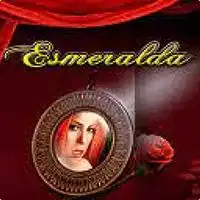 Esmeralda