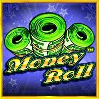 Money Roll™