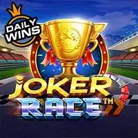 Joker Race™