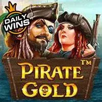 Pirate Gold™