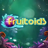 Fruitoids